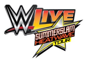 57600_LVE_WWE_Live_SSHT_Logo_FM.JPG