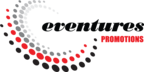 29bed31789a011e4c0f367fc9a159c75.png