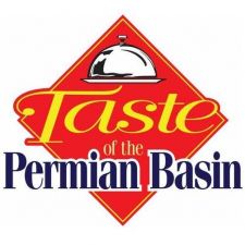 taste.jpg