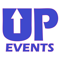UP EVENTS LOGO.png