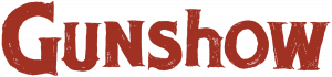 Gunshow+logo.png