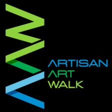 artisan art walk.png