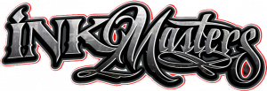 ink-masters-tattoo-expo-logo[1].png