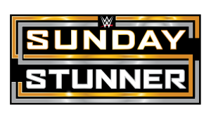 78259_WWE_Sunday_Stunner_2022_Final.png