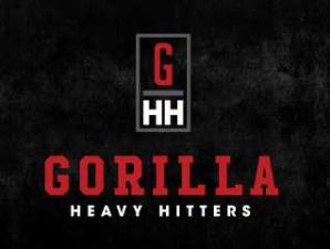 Gorilla Heavy Hitters.jfif