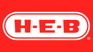 HEB-Symbol.png