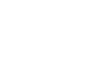 FeatsOfSharingHEB.png