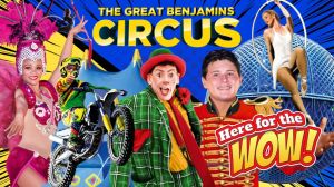 BenjaminsCircus.jpg