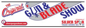 gunbladeshow.jpg