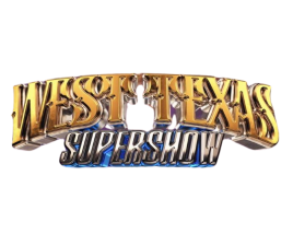 SuperShow_Logo_2025.png