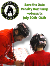 Hockey Youth Camp - Penalty Box - June 2025 copy.png