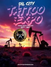 OilCityTattooExpo-ECC.jpg