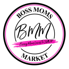 BossMomsMarket.png