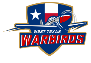 High Res Main Logo west-texas-warbirds-shield-1.png