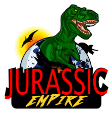 Jurassic Empire Logo.png
