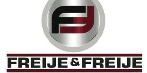 Freije LOGO.jpg