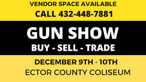 WTXgunshow23.png