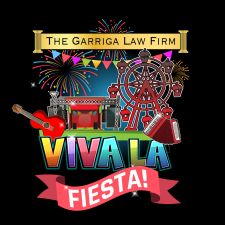 VivaLaFiesta_Logo.jpeg