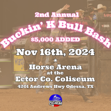 Buckin' K Bull Bash 1080x1080 (1).png