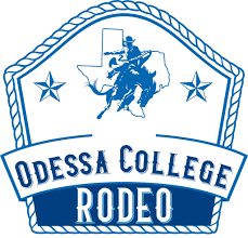 OC Rodeo logo.png