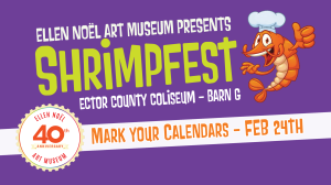 Shrimpfest Banner 2025.67291178467660.24513663.png